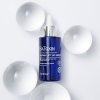 Meditime Batoxin Derma Lift Up Serum - Лифтинг-сыворотка с пептидами и ботулином, 50мл. фото 2 &mdash; Корейские товары для всей семьи(КорОпт)