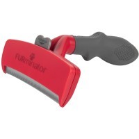 Фурминатор FURminator XL для гигантских собак с длинной шерстью (замена 141167)