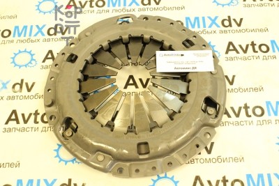 Корзина сцепления 250x160x278 DT ISC600 5-87610-082-0, 8-97109-246-0 4JB1 ISUZU BVP