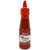 Cholimex Extra Hot Chili Sauce - Суперострый соус чили 285гр.*24шт., купить с доставкой на дом фото 1 &mdash; Корейские товары для всей семьи(КорОпт)