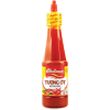 Cholimex Extra Hot Chili Sauce - Суперострый соус чили 285гр.*24шт., купить с доставкой на дом фото 2 &mdash; Корейские товары для всей семьи(КорОпт)