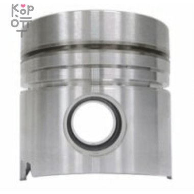 IZUMI FE6 ALFIN 44667A 12011-Z5615/12011-Z5801 d-59mm STD 3/2/4 Blue - Поршни двигателя    &mdash; Корейские товары для всей семьи(КорОпт)