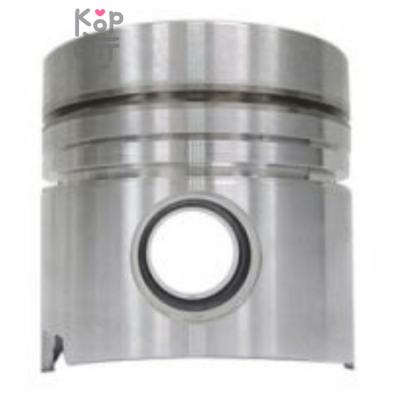 IZUMI FE6 ALFIN 44667A 12011-Z5615/12011-Z5801 d-59mm STD 3/2/4 Blue - Поршни двигателя