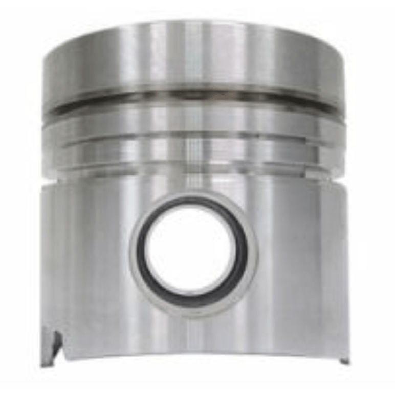 IZUMI FE6 ALFIN 44667A 12011-Z5615/12011-Z5801 d-59mm STD 3/2/4 Blue - Поршни двигателя