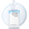 ONE THING Hyaluronic Squalane Serum - Гиалуроновая сквалановая сыворотка для лица 50мл., купить с доставкой на дом фото 3 &mdash; Корейские товары для всей семьи(КорОпт)