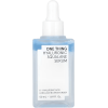 ONE THING Hyaluronic Squalane Serum - Гиалуроновая сквалановая сыворотка для лица 50мл. фото 1 &mdash; Корейские товары для всей семьи(КорОпт)