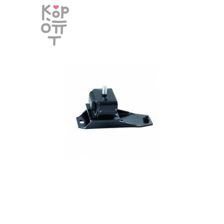 Подушка двигателя 8-97122-892-1 / 11271-89TB9 SIZ-1929 / EM8921 4HF1 / 4JG2 левый SCHMACO