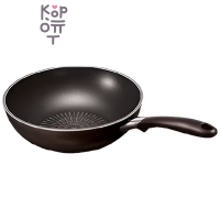 HappyCall Prime Titanium Induction Frying Pan Сковорода индукционная