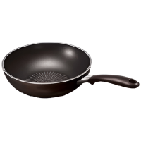 Сковорода индукционная HappyCall Prime Titanium Induction Frying Pan