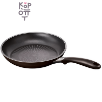 HappyCall Prime Titanium Induction Frying Pan Сковорода индукционная