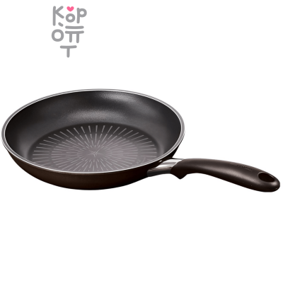 HappyCall Prime Titanium Induction Frying Pan Сковорода индукционная