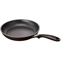 Сковорода индукционная HappyCall Prime Titanium Induction Frying Pan