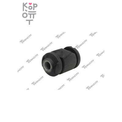 Сайлентблок 48069-BZ100, 48068-B2190 AAMTO1252 TENACITTY