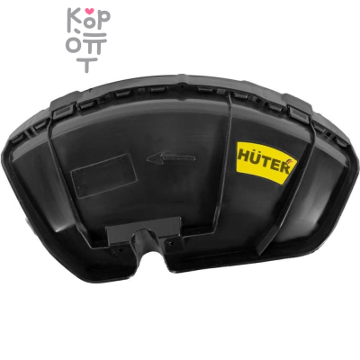 Huter GET-1200SL, GET-1500SL Кожух в сборе для бензотриммеров (с 2-я отверстиями)