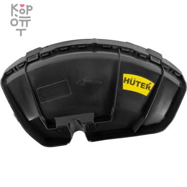 Кожух в сборе для бензотриммеров (с 2-я отверстиями) GET-1200SL,GET-1500SL Huter — Корейские товары для всей семьи(КорОпт)