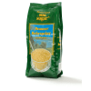 Mauritius Sun Sugar - Сахар тростниковый коричневый, 500 г