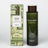 Heimish Matcha Biome Redness Relief Hydrating Toner - Тонер для лица с экстрактом чая матча., купить с доставкой на дом фото 1 — Корейские товары для всей семьи(КорОпт)