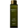 Heimish Matcha Biome Redness Relief Hydrating Toner - Тонер для лица с экстрактом чая матча., купить с доставкой на дом фото 2 — Корейские товары для всей семьи(КорОпт)