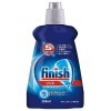 Finish Rinse - Ополаскиватель для посудомоечных машин 250мл., купить с доставкой на дом фото 1 — Корейские товары для всей семьи(КорОпт)