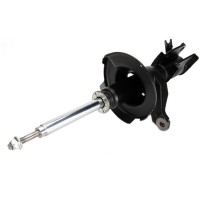Стойка 339243 / V31-047L / TA21052FL Prius 30 LH TRUSTAUTO