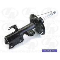 Стойка 339243 / V31-047L / TA21052FL Prius 30 LH TRUSTAUTO
