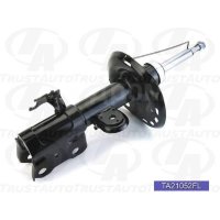 Стойка 339243 / V31-047L / TA21052FL Prius 30 LH TRUSTAUTO