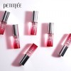 Petitfee Super Volume Lip Oil - Ухаживающее супер-масло с эффектом объёмных губ., купить с доставкой на дом фото 4 — Корейские товары для всей семьи(КорОпт)