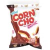 Crown Corn Cho - Снэк Кукурузные палочки в шоколадной глазури 66гр., купить с доставкой на дом фото 3 — Корейские товары для всей семьи(КорОпт)