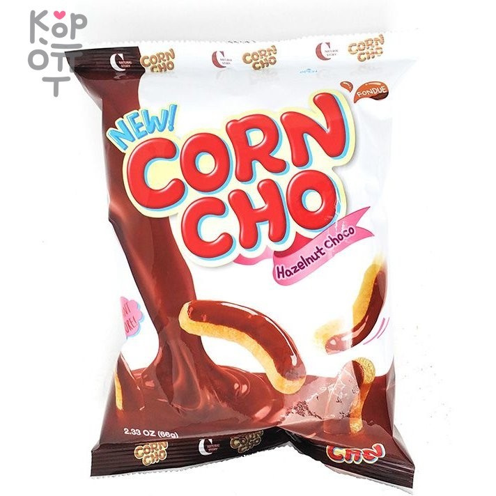 РљРѕРЅС„РµС‚С‹ С…Р»РѕРїС‡РёРє Corn