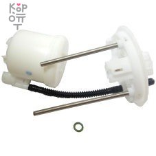 FS6305 77024-33060 2AZFE в бак Аналог - Фильтр топливный &mdash; Корейские товары для всей семьи(КорОпт)