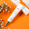 Jigott Daily Real Cica Eye Cream Ежедневный крем для век с экстрактом центеллы азиатской 50мл., купить с доставкой на дом фото 1 — Корейские товары для всей семьи(КорОпт)