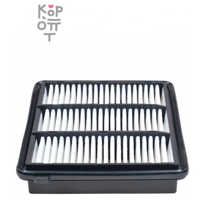 LIVCAR AIR FILTER LCH0173A / Воздушный фильтр