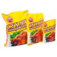 OTTOGI Сухари панировочные