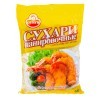 Сухари панировочные Ottogi(Оттоги) фото 4 &mdash; Корейские товары для всей семьи(КорОпт)