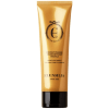 ELENSILIA French Escargot Foam Cleanser - Универсальная пенка для глубокого очищения с муцином Французской Улитки и Серы 120мл., купить с доставкой на дом фото 1 — Корейские товары для всей семьи(КорОпт)