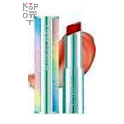 YOU NEED ME Unicorn Honey Lip Balm - Медовый бальзам для губ 3 г