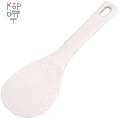 Лопатка для мультиварки, размер LL, купить с доставкой на дом фото 1 &mdash; Корейские товары для всей семьи(КорОпт)