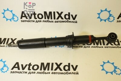 Стойка 741071 48510-60260 TOYOTA Аналог