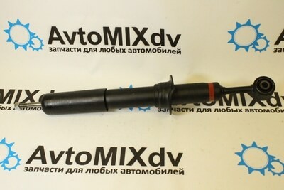 Стойка 741071 48510-60260 TOYOTA Аналог