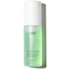 Tenzero Cica Bubble Toner - Успокаивающий тонер для лица с экстрактом Центеллы Азиатской 140мл. фото 1 &mdash; Корейские товары для всей семьи(КорОпт)