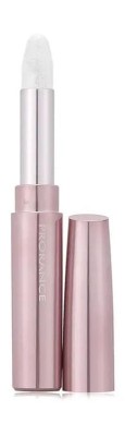 Prorance Shine Stick Shadow 01 White - Тени-карандаш для век №01 Белый 1,8 гр