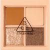 3CE Mini Multi Eye Color Palette - Палитра теней для век 3,5гр. , купить с доставкой на дом фото 2 — Корейские товары для всей семьи(КорОпт)