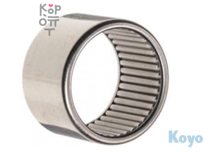 Подшипник игольчатый BTM344017A 90364-33011