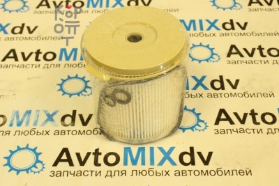 Картридж сепаратора 900FG, 2040PM SF191310 30 микрон JUEGE