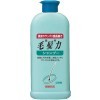 LION Сила волос Профилактический шампунь против перхоти и выпадения волос, 200мл. фото 1 — Корейские товары для всей семьи(КорОпт)