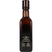 SKIN FOOD Black Sugar Perfect First Serum The Essential - Сыворотка-эссенция с экстрактом черного сахара 120 мл