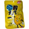 Кислая освежающая карамель Luxing EXplosive Acid Pineapple - Крутая кислота со вкусом Лимона, купить с доставкой на дом фото 2 &mdash; Корейские товары для всей семьи(КорОпт)