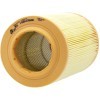 LIVCAR Air Filter LCP000/17237A - Воздушный фильтр для PEUGEOT и CITROEN фото 1 &mdash; Корейские товары для всей семьи(КорОпт)