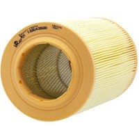 LIVCAR Air Filter LCP000/17237A - Воздушный фильтр для PEUGEOT и CITROEN