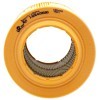 LIVCAR Air Filter LCP000/17237A - Воздушный фильтр для PEUGEOT и CITROEN фото 2 &mdash; Корейские товары для всей семьи(КорОпт)